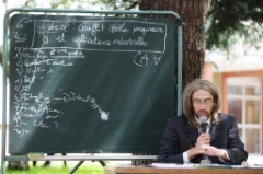 Olaphe Nichte 9 * 5616 x 3744 * (7.01MB)